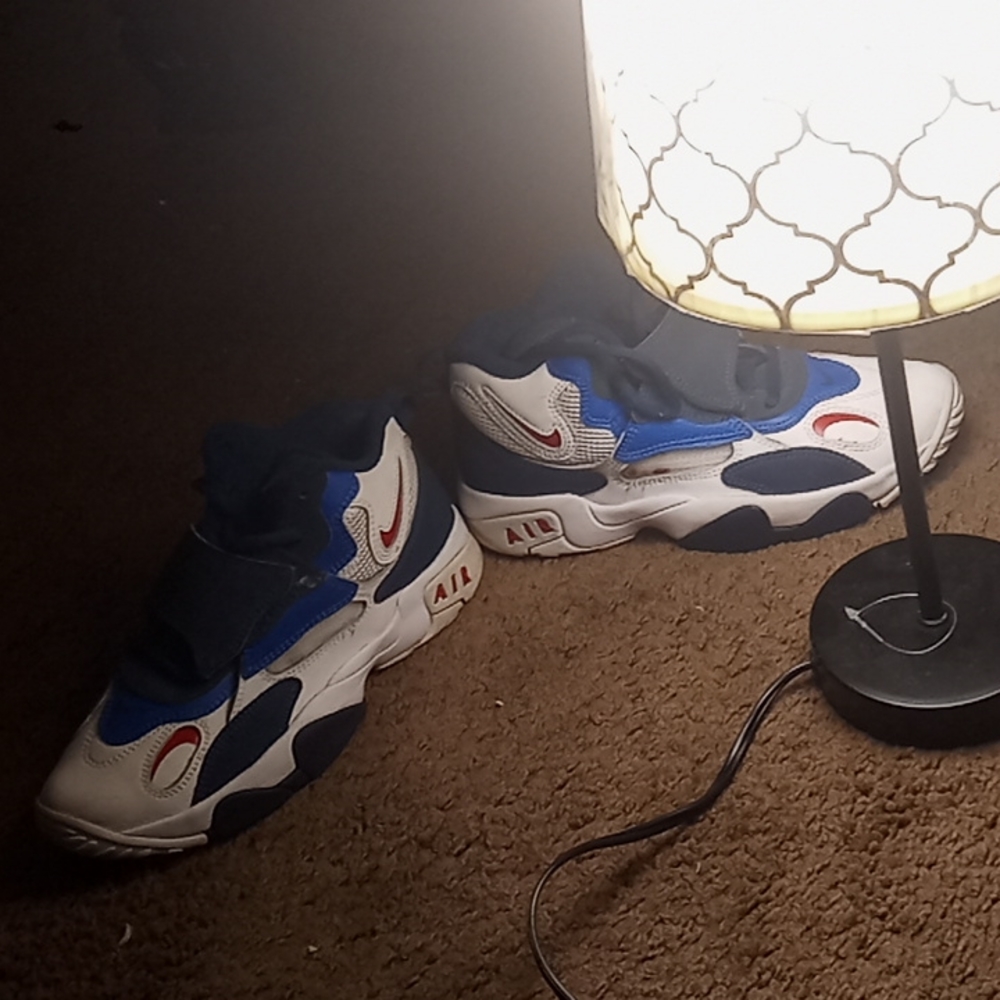 NIKE Turf - Picture 4 of 5